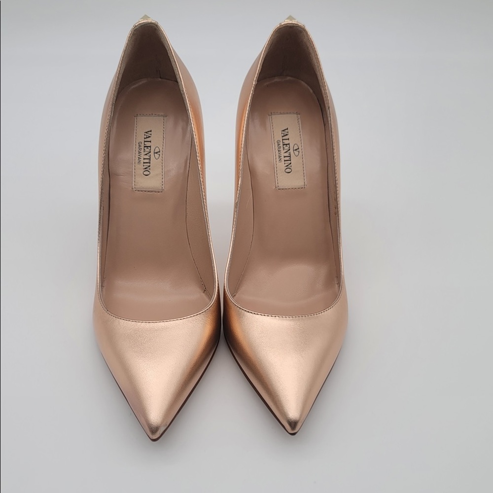 Valentino Item Number Iw2s0559nls - image 1